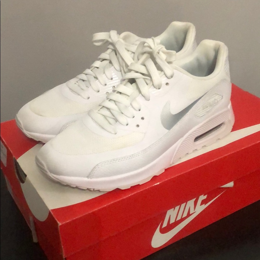 Nike air Max 90 Ultra 2.0